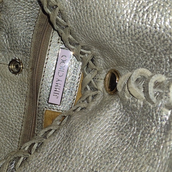 Jimmy Choo Collection - Picture 3 of 9